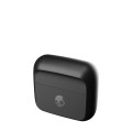 Słuchawki-bezprzewodowe-Skullcandy-Mod-True-Black-Black-3.jpg