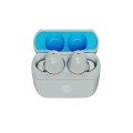 Słuchawki-bezprzewodowe-Skullcandy-Mod-True-LightGrey-Blue-1.jpg