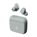 Słuchawki-bezprzewodowe-Skullcandy-Mod-True-LightGrey-Blue-2.jpg