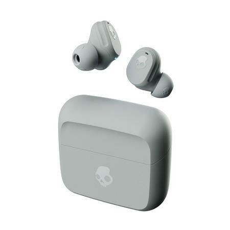Słuchawki-bezprzewodowe-Skullcandy-Mod-True-LightGrey-Blue-2.jpg