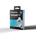 Słuchawki-bezprzewodowe-Skullcandy-Mod-True-LightGrey-Blue-3.jpg