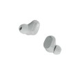 Słuchawki-bezprzewodowe-Skullcandy-Mod-True-LightGrey-Blue-4.jpg