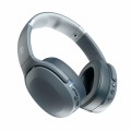 Słuchawki-bezprzewodowe-Skullcandy-Crusher-Evo-Wireless-Chill-Grey-1.jpg