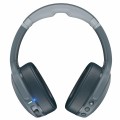 Słuchawki-bezprzewodowe-Skullcandy-Crusher-Evo-Wireless-Chill-Grey-2.jpg