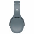 Słuchawki-bezprzewodowe-Skullcandy-Crusher-Evo-Wireless-Chill-Grey-5.jpg