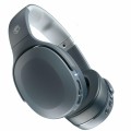 Słuchawki-bezprzewodowe-Skullcandy-Crusher-Evo-Wireless-Chill-Grey-6.jpg