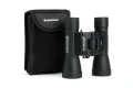 lornetka-celestron-upclose-g2-16x32-6.webp