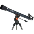 teleskop-celestron-astromaster-70-az-70-900-mm-1.webp