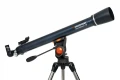 teleskop-celestron-astromaster-70-az-70-900-mm-2.webp