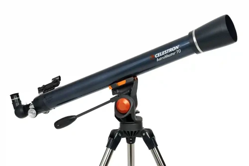 teleskop-celestron-astromaster-70-az-70-900-mm-2.webp