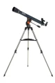 teleskop-celestron-astromaster-70-az-70-900-mm-3.webp