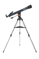 teleskop-celestron-astromaster-70-az-70-900-mm-4.webp