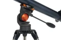 teleskop-celestron-astromaster-70-az-70-900-mm-5.webp