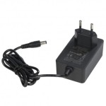 Zasilacz Quadralite 12V 2A  do Thea LED