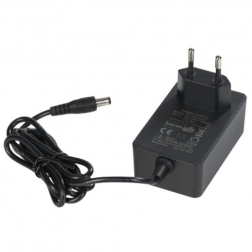 quadralite-9v-25a-zasilacz-do-thea-led-01.jpg