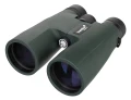 lornetka-levenhuk-karma-pro-12x50-binoculars-1.webp