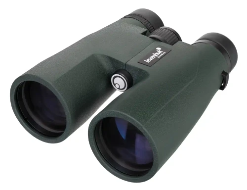 lornetka-levenhuk-karma-pro-12x50-binoculars-1.webp
