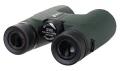 lornetka-levenhuk-karma-pro-12x50-binoculars-3.webp