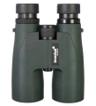 lornetka-levenhuk-karma-pro-12x50-binoculars-4.webp