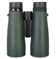 lornetka-levenhuk-karma-pro-12x50-binoculars-5.webp