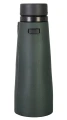 lornetka-levenhuk-karma-pro-12x50-binoculars-6.webp
