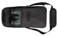 lornetka-levenhuk-karma-pro-12x50-binoculars-7.webp