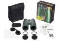 lornetka-levenhuk-karma-pro-12x50-binoculars-8.webp