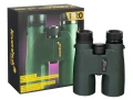 lornetka-levenhuk-karma-pro-12x50-binoculars-9.webp