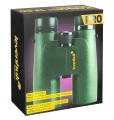 lornetka-levenhuk-karma-pro-12x50-binoculars-10.webp