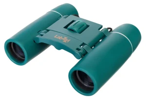 Lornetka dla dziecka Levenhuk LabZZ B4