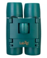 lornetka-dla-dziecka-levenhuk-labzz-b4-2.webp