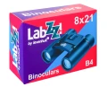 lornetka-dla-dziecka-levenhuk-labzz-b4-11.webp