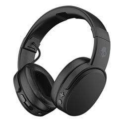 sluchawki-bezprzewodowe-skullcandy-crusher-3.0-wireless-1.jpg