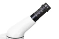 mikroskop-optyczny-levenhuk-rainbow-50l-plus-moonstone-9.webp