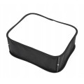 dyfuzor-softbox-do-lampy-yongnuo-yn600-yn900-o5397-1000-01.jpg