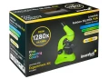 mikroskop-optyczny-levenhuk-rainbow-50l-plus-moonstone-15.webp