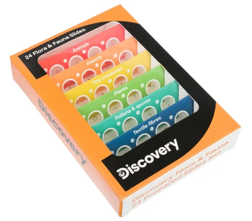 preparaty-do-mikroskopu-levenhuk-discovery-flora-&amp;-fauna-24szt-1.webp