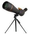 luneta-obserwacyjna-levenhuk-blaze-pro-100-1.webp