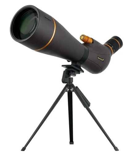 luneta-obserwacyjna-levenhuk-blaze-pro-100-1.webp