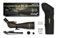 luneta-obserwacyjna-levenhuk-blaze-pro-100-2.webp
