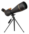 luneta-obserwacyjna-levenhuk-blaze-pro-100-4.webp