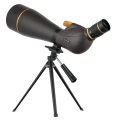 luneta-obserwacyjna-levenhuk-blaze-pro-100-5.webp