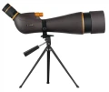 luneta-obserwacyjna-levenhuk-blaze-pro-100-6.webp
