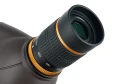 luneta-obserwacyjna-levenhuk-blaze-pro-100-8.webp