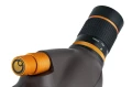 luneta-obserwacyjna-levenhuk-blaze-pro-100-9.webp