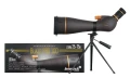 luneta-obserwacyjna-levenhuk-blaze-pro-100-12.webp