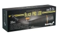 luneta-obserwacyjna-levenhuk-blaze-pro-100-13.webp