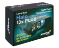 lornetka-noktowizyjna-levnhuk-halo-13x-plus-digital-night-vision-14.webp