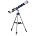 teleskop-dla-dzieci-bresser-junior-60-700-mm-w-walizce-1.webp