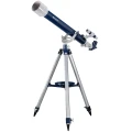 teleskop-dla-dzieci-bresser-junior-60-700-mm-w-walizce-2.webp